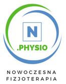 N.physio- Nowoczesna Fizjoterapia Bydgoszcz
